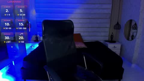 John Bear.... online show from February 3, 11:14 am