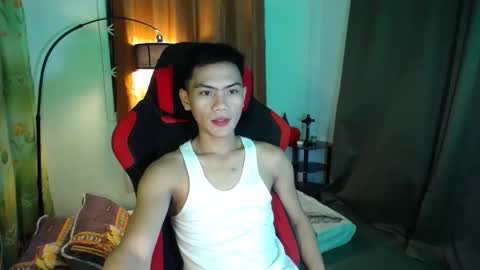 jhon_cummer online show from May 22, 11:39 am