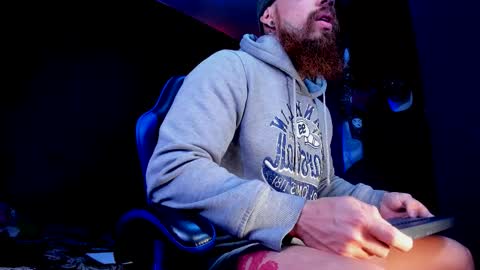 jhon_psyco online show from February 3, 12:42 pm