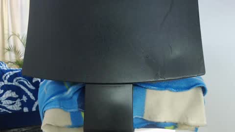 Jhon Tomson online show from February 25, 8:36 am