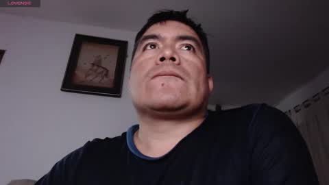 jhonatan_morales_s online show from February 3, 4:10 am