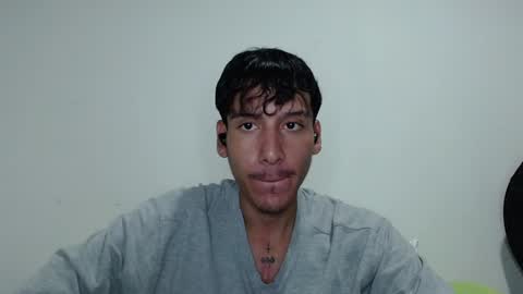 Nolan online show from December 3, 5:06 pm