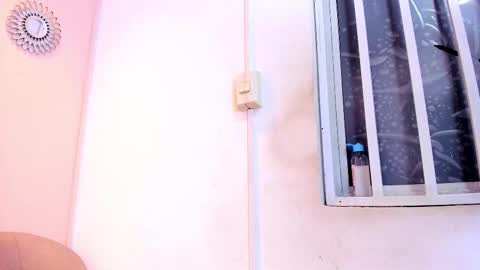 Jhon online show from November 19, 4:01 am