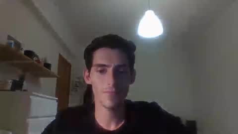 Snapshot of jhonnsand chatting on December 1, 7:38 pm jhonnsand online show from December 1, 7:38 pm