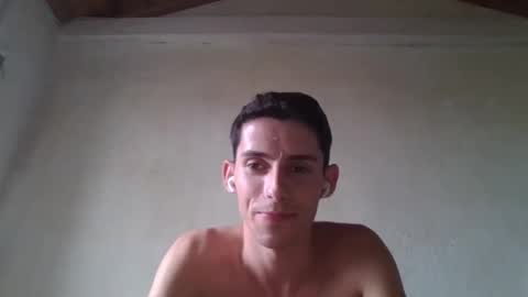 Snapshot of jhonnsand chatting on October 19, 4:11 pm jhonnsand online show from October 19, 4:11 pm