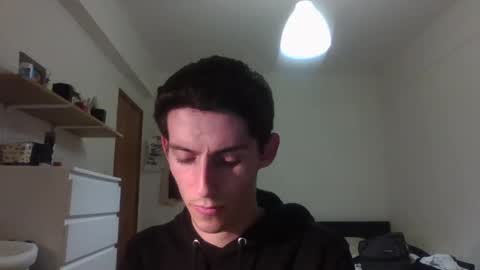 Snapshot of jhonnsand chatting on December 4, 6:33 pm jhonnsand online show from December 4, 6:33 pm