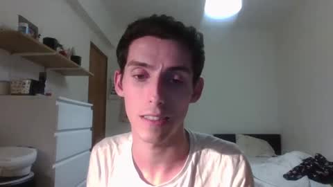 Snapshot of jhonnsand chatting on December 2, 10:40 pm jhonnsand online show from December 2, 10:40 pm