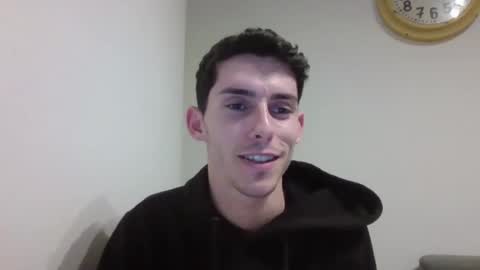 Snapshot of jhonnsand chatting on January 5, 6:24 pm jhonnsand online show from January 5, 6:24 pm