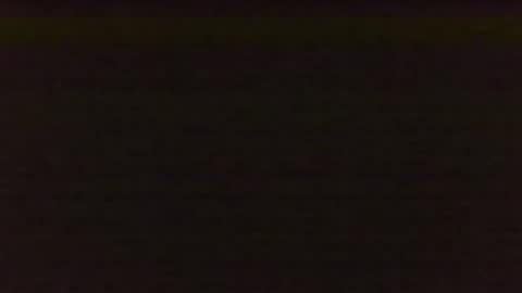 Snapshot of jhonnsand chatting on February 4, 1:48 pm jhonnsand online show from February 4, 1:48 pm