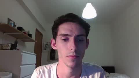 Snapshot of jhonnsand chatting on December 6, 5:28 pm jhonnsand online show from December 6, 5:28 pm