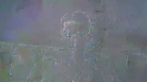 jhonnsand online show from October 20, 5:51 pm