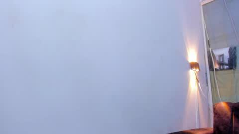 Snapshot of jhonny_flames7 chatting on February 17, 9:56 am jhonny online show from February 17, 9:56 am