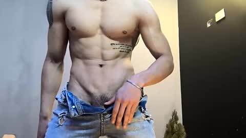 jhonny_thes28 online show from September 26, 11:51 am