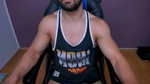 Black Diamond online show from November 6, 7:55 am