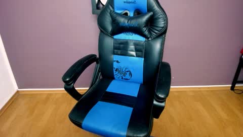 Black Diamond online show from December 14, 7:18 am