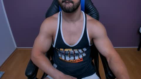 Black Diamond online show from September 15, 5:42 am