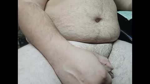 jhonriper online show from February 23, 6:34 pm