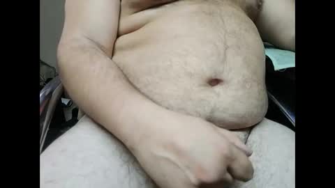 jhonriper online show from February 22, 6:41 pm