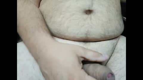 jhonriper online show from December 13, 9:57 am