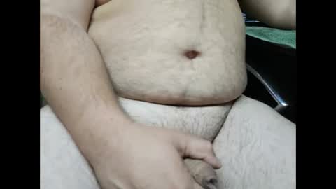 jhonriper online show from January 1, 1:27 pm