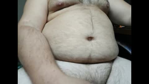 jhonriper online show from January 5, 2:27 am