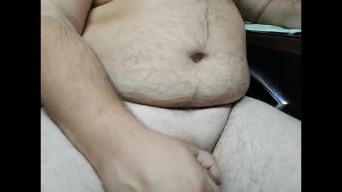 jhonriper online show from February 2, 8:30 pm