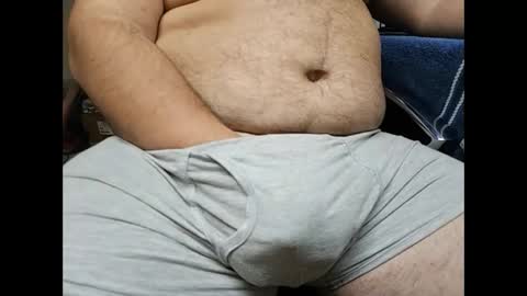 jhonriper online show from December 12, 9:48 pm