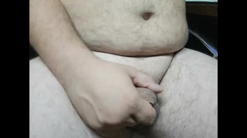 jhonriper online show from March 2, 10:03 am