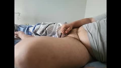 jhonriper online show from October 26, 2:39 pm