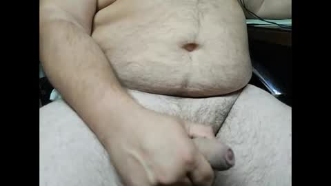 jhonriper online show from January 27, 2:10 am