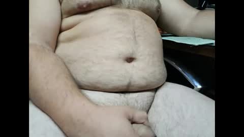 jhonriper online show from January 2, 3:37 am