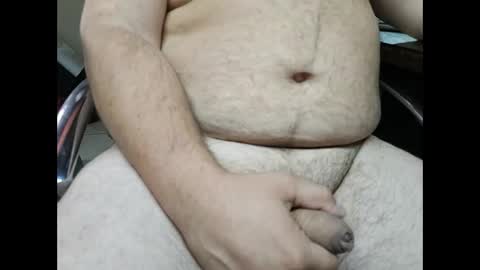 jhonriper online show from January 2, 12:46 pm