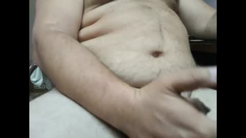 jhonriper online show from January 5, 3:55 pm