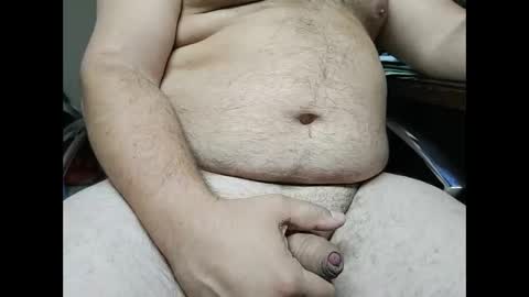 jhonriper online show from December 27, 9:28 am