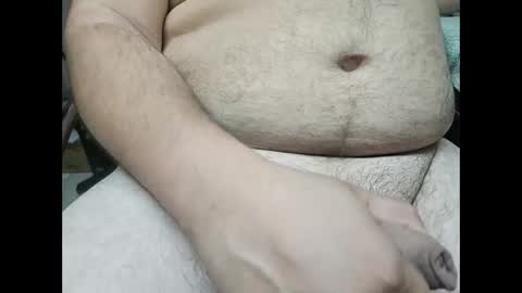 jhonriper online show from February 23, 2:18 am