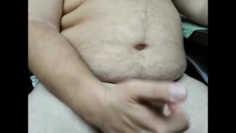 jhonriper online show from February 16, 8:00 pm