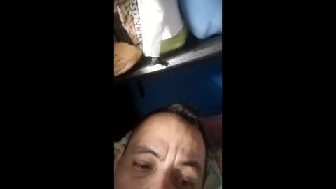 jhonteilorleonramirez277 online show from April 10, 12:38 am