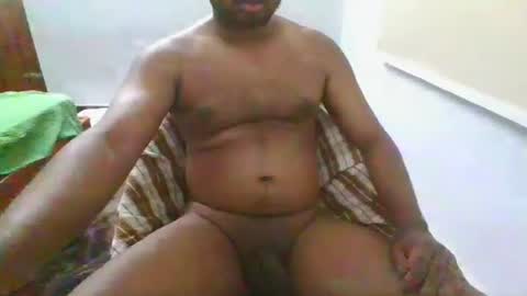 jhontomes online show from April 18, 8:42 pm