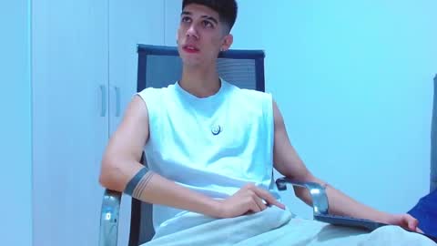 jhony_sex3 online show from October 28, 4:02 am