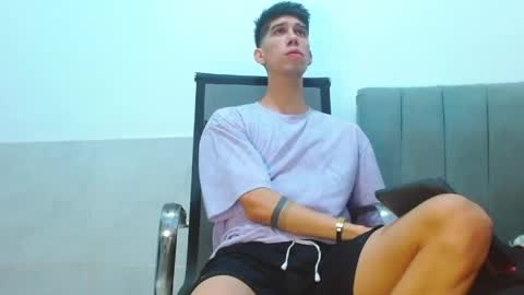 jhony_sex3 online show from June 3, 7:44 am