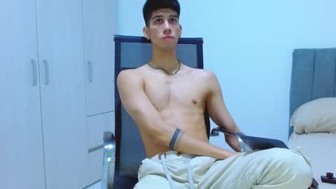 jhony_sex3 online show from October 22, 7:33 am