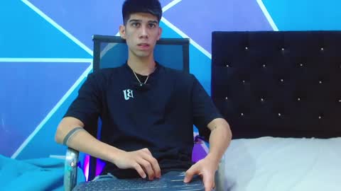 jhony_sex3 online show from February 10, 6:42 am