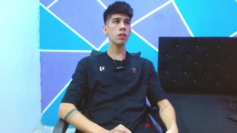 jhony_sex3 online show from December 4, 3:09 am