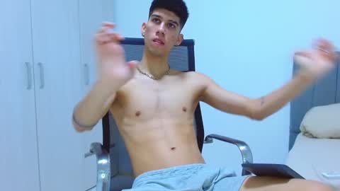 jhony_sex3 online show from October 17, 6:50 am