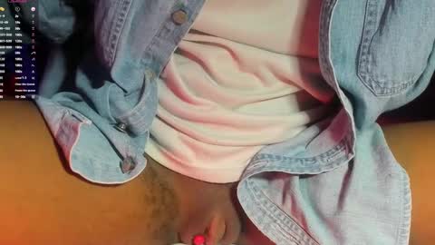 jhonymiller online show from September 9, 9:15 pm