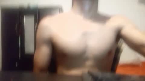 jhonystar889593 online show from September 29, 6:40 pm