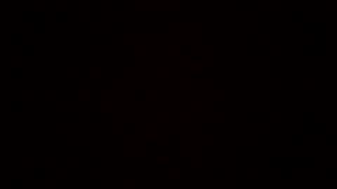 jhonywdl online show from February 27, 10:57 pm