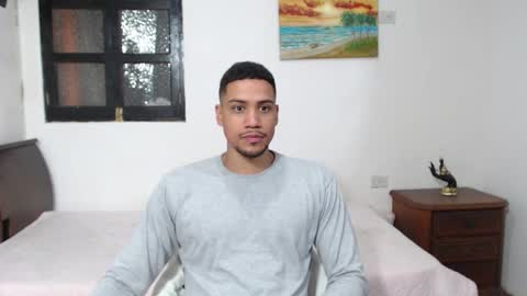 Jhors online show from November 24, 3:38 am