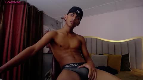 jhos online show from February 4, 2:21 pm