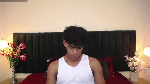 jhos online show from February 20, 1:46 pm